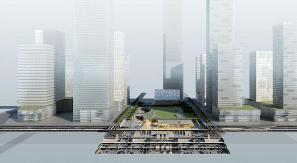 QQ图片20170203205004