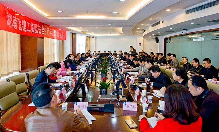 QQ图片20170203222446