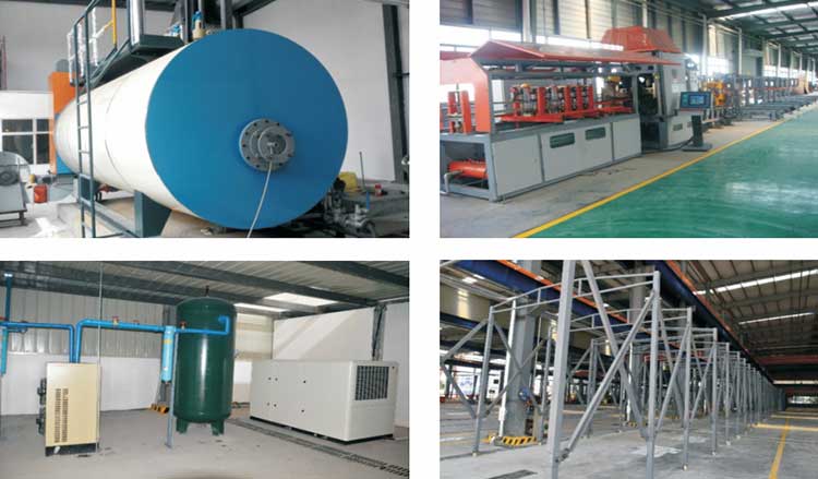 QQ图片20170203223633