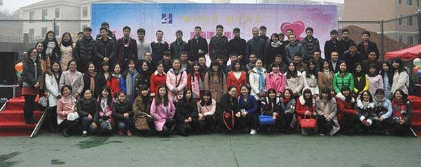 QQ图片20170203233105