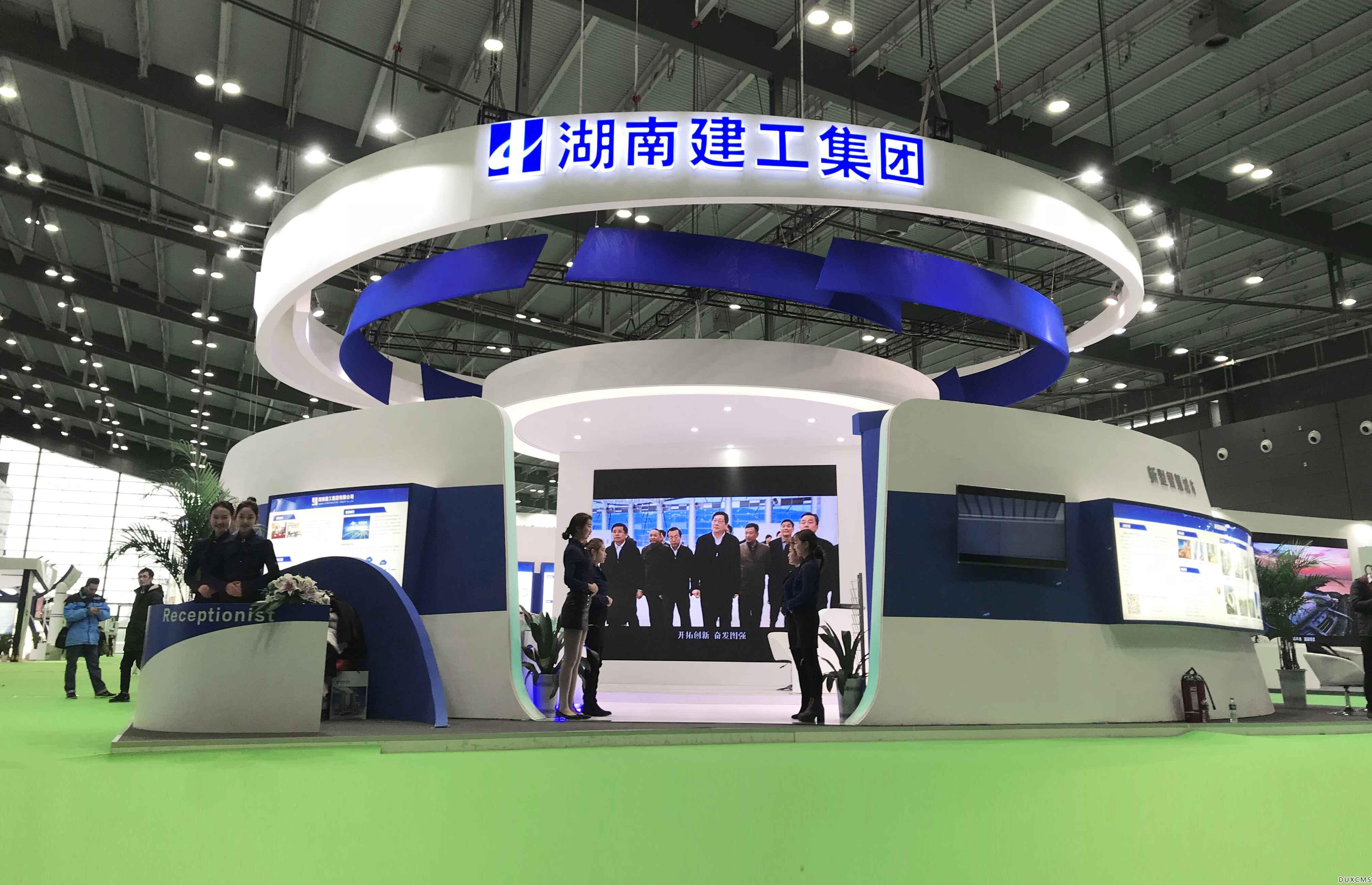 5VNEYOSN_D6U}[C)$Z0DV1V