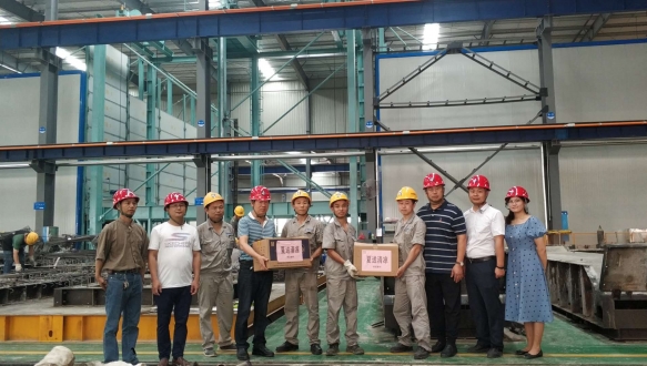 微信图片_20190705142038