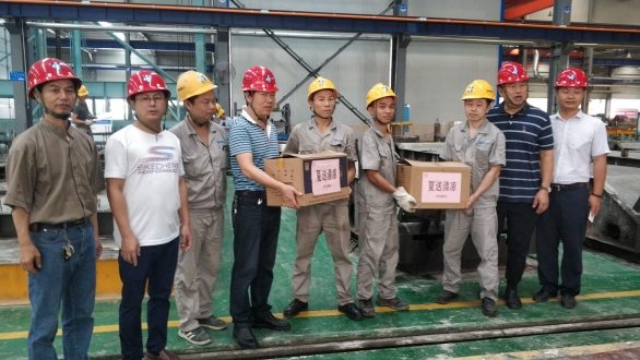 微信图片_201907051420381