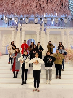 微信图片_20210308162522