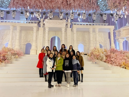 微信图片_202103081625222