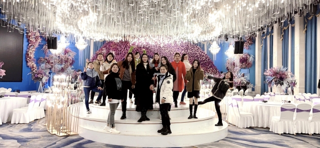 微信图片_20210308162850