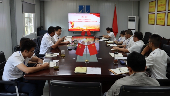 微信图片_20210713124403